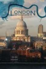 Watch London: 2000 Years of History Megashare8