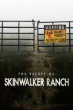 The Secret of Skinwalker Ranch megashare8