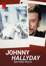 Watch Johnny par Johnny Megashare8