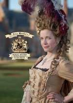 Watch Lucy Worsley's Royal Myths & Secrets Megashare8