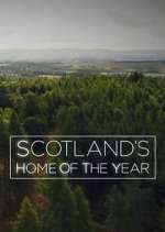 Watch Scotland's Home of the Year Megashare8