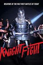 Watch Knight Fight Megashare8