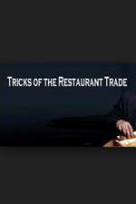 Watch Tricks of the Restaurant Trade Megashare8