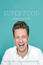 Watch Jamie's Super Food ( ) Megashare8