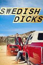 Watch Swedish Dicks Megashare8
