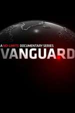 Watch Vanguard Megashare8