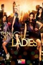 Watch Single Ladies Megashare8