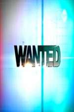 Watch Wanted Megashare8