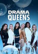 Drama Queens megashare8