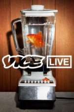 Watch Vice Live Megashare8