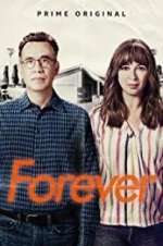 Watch Forever Megashare8