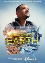 Watch Welcome to Earth Megashare8
