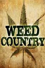 Watch Weed Country Megashare8