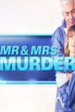 Watch Mr & Mrs Murder Megashare8