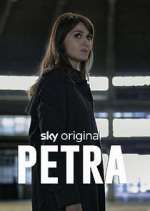 Watch Petra Megashare8