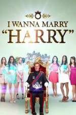Watch I Wanna Marry Harry Megashare8