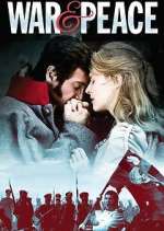 Watch War and Peace Megashare8