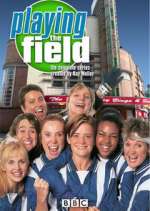 Watch Playing the Field Megashare8