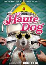 Watch Haute Dog Megashare8