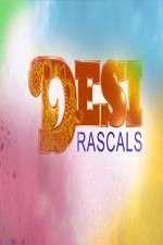 Watch Desi Rascals Megashare8