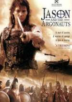 Watch Jason and the Argonauts Megashare8