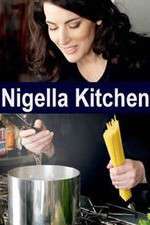 Watch Nigella Kitchen Megashare8