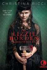 Watch The Lizzie Borden Chronicles Megashare8