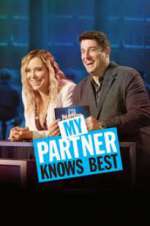 Watch My Partner Knows Best Megashare8