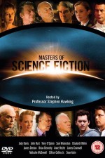Watch Masters of Science Fiction Megashare8