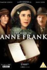 Watch The Diary of Anne Frank Megashare8