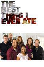 Watch The Best Thing I Ever Ate Megashare8