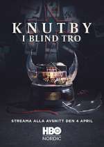 Watch Knutby: I blind tro Megashare8
