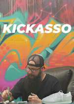 Watch Kickasso Megashare8