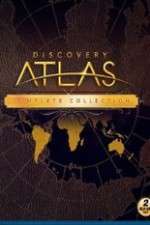 Watch Discovery Atlas Megashare8