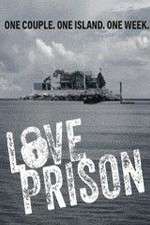 Watch Love Prison Megashare8