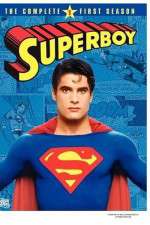 Watch Superboy Megashare8