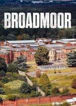 Watch Broadmoor Megashare8