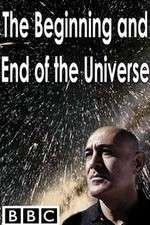 Watch The Beginning and End of the Universe Megashare8