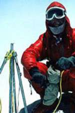 Watch Endeavour Everest Megashare8