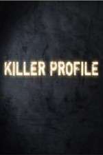 Watch Killer Profile Megashare8