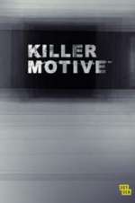 Watch Killer Motive Megashare8