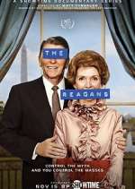 Watch The Reagans Megashare8