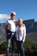 Watch Schofield's South African Adventure Megashare8