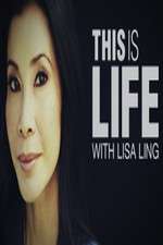 Watch This Is Life with Lisa Ling Megashare8