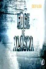 Watch Edge of Alaska  Megashare8