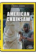 Watch American Chainsaw Megashare8