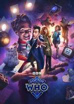 Watch Doctor Who Megashare8