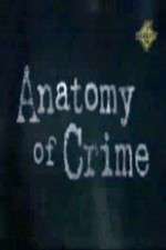 Watch Anatomy of a Crime Megashare8