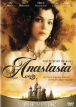 Watch Anastasia: The Mystery of Anna Megashare8