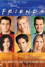 Watch Friends Megashare8